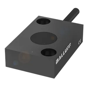 BAW0033