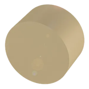 BIS01A1