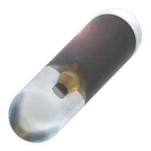 BIS003N