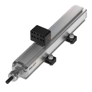 BTL2207