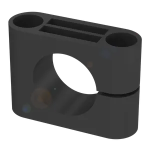 BAM00F2