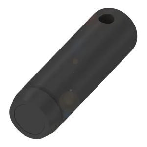 BIS0049