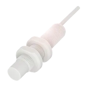 BCS00EF