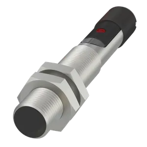 BCS00P2