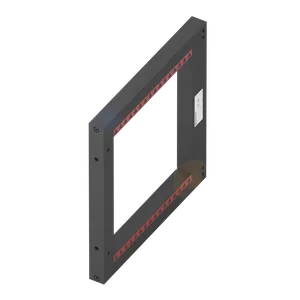 BOW002A