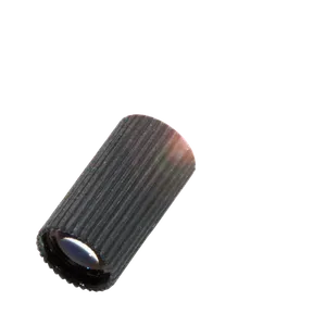 BAM00NR