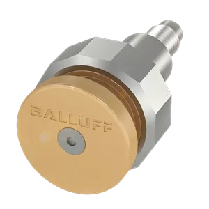 BIS01HH