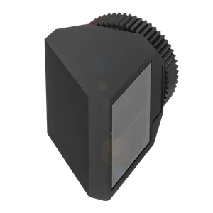 BAM00RP