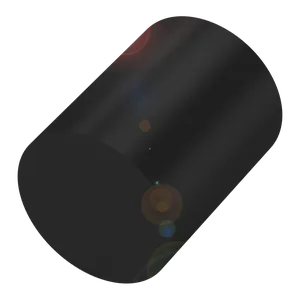 BAM02W3