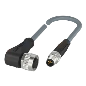 BCC03PC