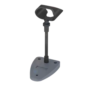 BAM02Y8