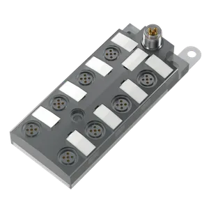 BNI005U