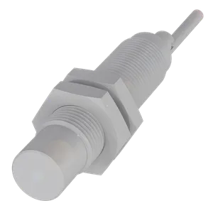 BCS0070