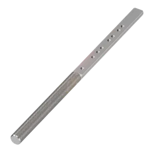 BAM003F
