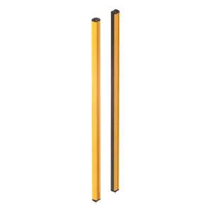 BLG0010