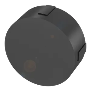 BIS001F