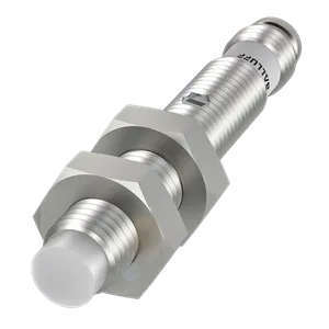 BCS002N