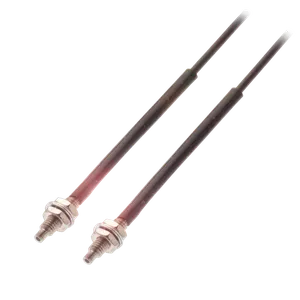BFO005U