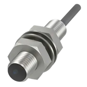 BES00ML
