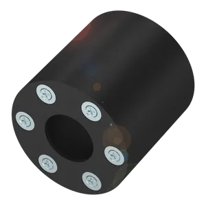 BAM0322