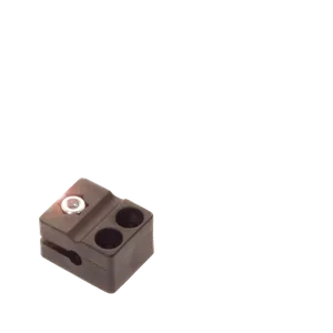 BAM0095