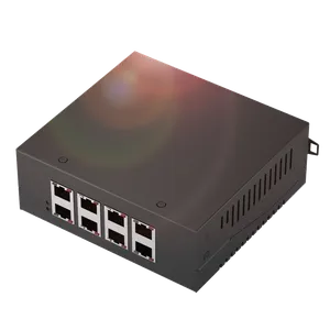 BNI0067