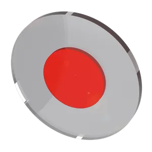 BAM044R