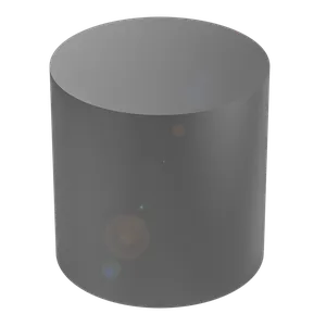 BAM029A