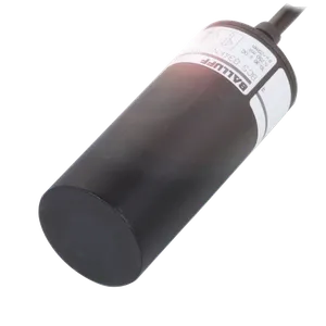 BCS0007