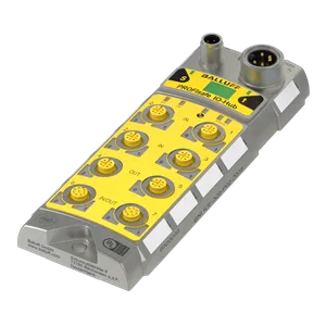 BNI0098