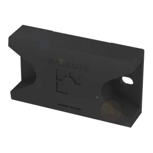 BIS0112