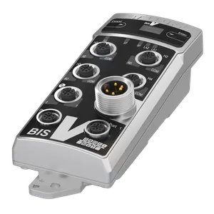 BIS013W