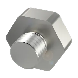 BAM049T