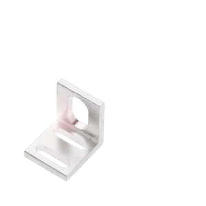 BAM00C0