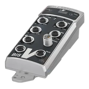 BIS01FR