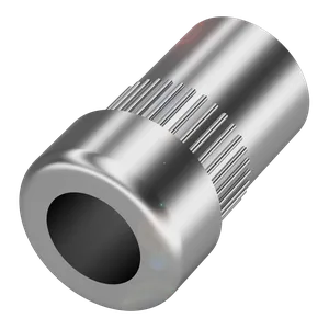 BAM022T