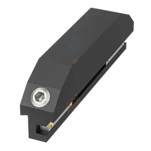 BNN0014