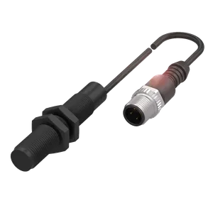 BCS00TL