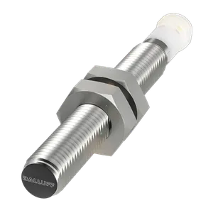 BES060T
