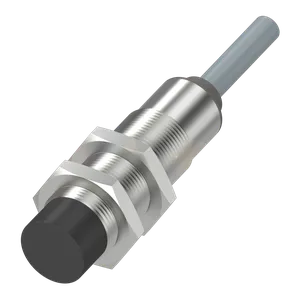 BIC007U