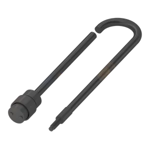 BFO002M