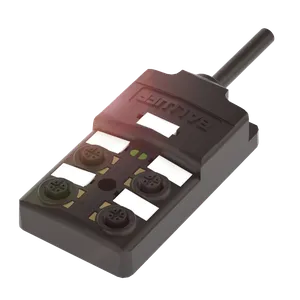 BPI009M