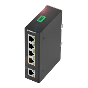 BNI005E