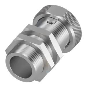 BAM022L