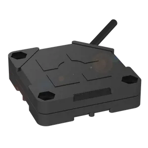 BCS00TP