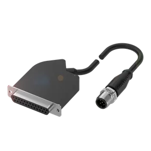BNI001E