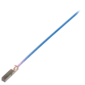 BMF00E4