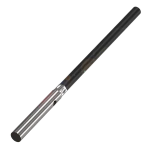 BES0407