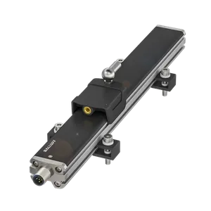BIR0002