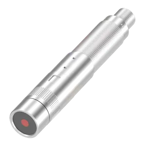 BAE0106